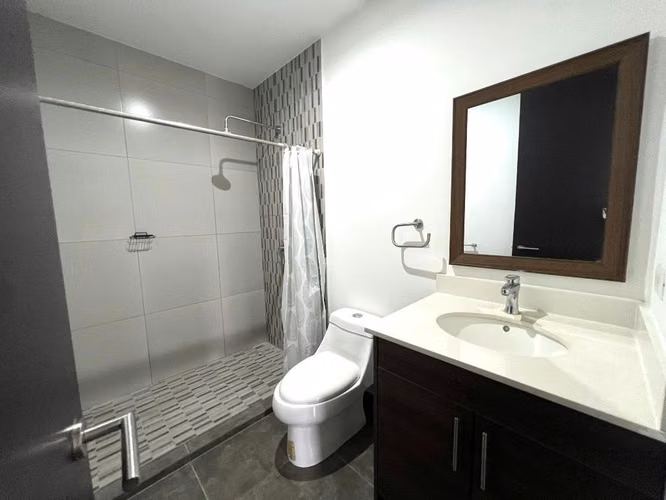 Apartamento en NovaLofts Santa Ana - 2 Habitaciones. ¡Amenidades! - Imagen 2