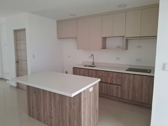 Casa en condominio a la venta cerca de Belén. - Imagen 2