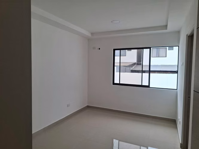 Casa en condominio a la venta cerca de Belén. - Imagen 4