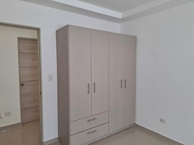 Casa en condominio a la venta cerca de Belén. - Imagen 6