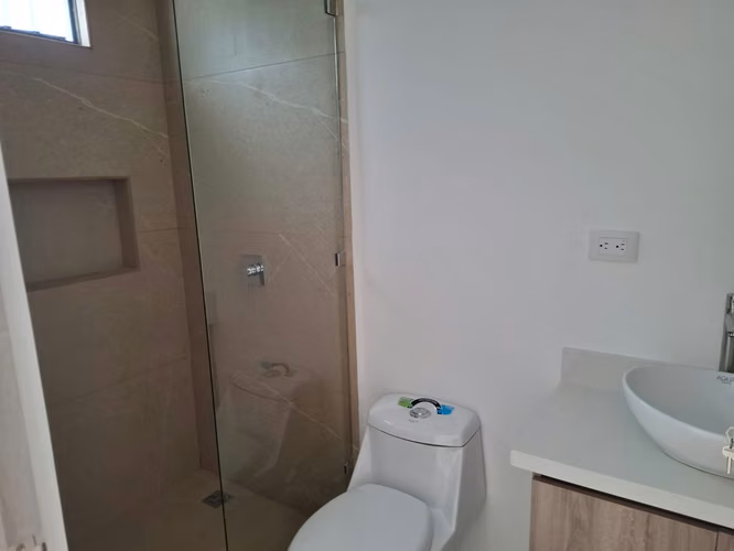 Casa en condominio a la venta cerca de Belén. - Imagen 5