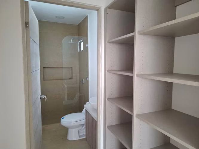 Casa en condominio a la venta cerca de Belén. - Imagen 7