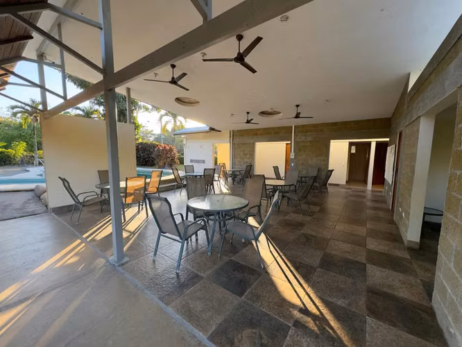 Lote en condominio a la venta en Coyolar de Orotina. - Imagen 4