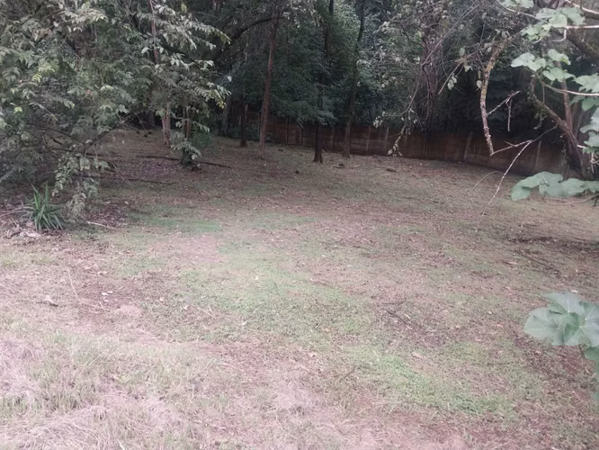 Lote en condominio a la venta en Coyolar de Orotina. - Imagen 8