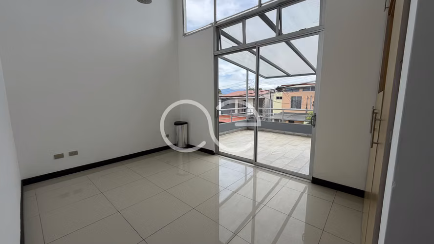 AE ARQUITECTURA | VENTA CASA CONDOMINIO LOMAS MONTES DE OCA AE 1286 - Imagen 8
