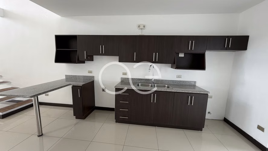 AE ARQUITECTURA | VENTA CASA CONDOMINIO LOMAS MONTES DE OCA AE 1286 - Imagen 17