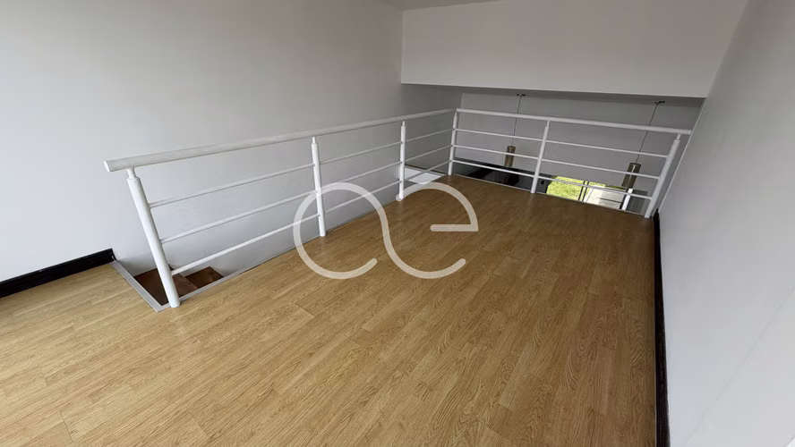 AE ARQUITECTURA | VENTA CASA CONDOMINIO LOMAS MONTES DE OCA AE 1286 - Imagen 19