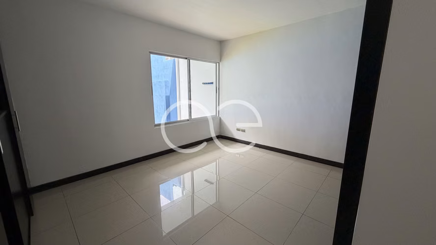 AE ARQUITECTURA | VENTA CASA CONDOMINIO LOMAS MONTES DE OCA AE 1286 - Imagen 11