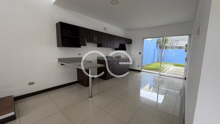 AE ARQUITECTURA | VENTA CASA CONDOMINIO LOMAS MONTES DE OCA AE 1286 - Imagen 6