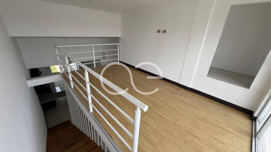 AE ARQUITECTURA | VENTA CASA CONDOMINIO LOMAS MONTES DE OCA AE 1286 - Imagen 18