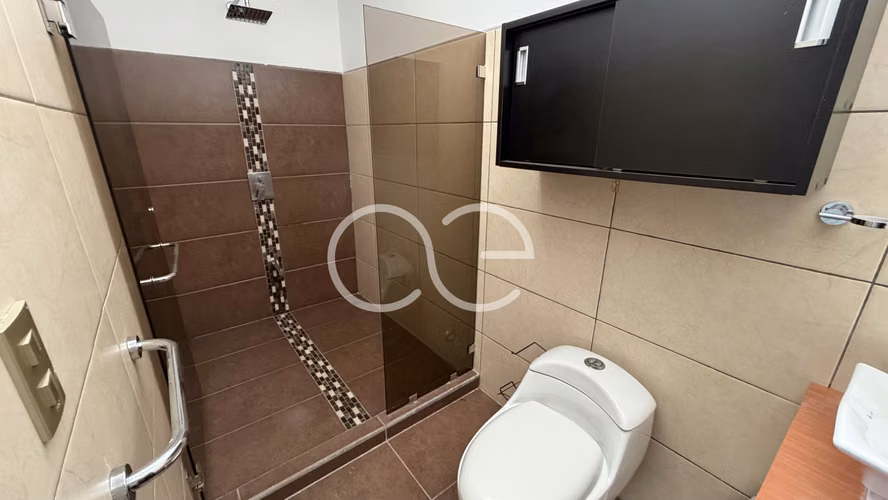 AE ARQUITECTURA | VENTA CASA CONDOMINIO LOMAS MONTES DE OCA AE 1286 - Imagen 13