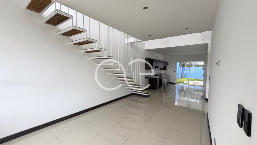 AE ARQUITECTURA | VENTA CASA CONDOMINIO LOMAS MONTES DE OCA AE 1286 - Imagen 5