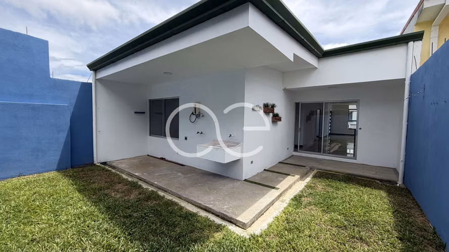 AE ARQUITECTURA | VENTA CASA CONDOMINIO LOMAS MONTES DE OCA AE 1286 - Imagen 14