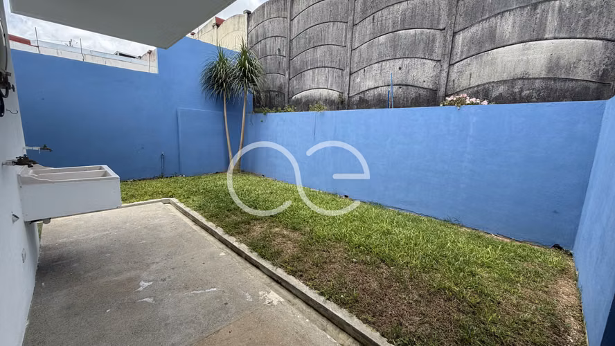 AE ARQUITECTURA | VENTA CASA CONDOMINIO LOMAS MONTES DE OCA AE 1286 - Imagen 16