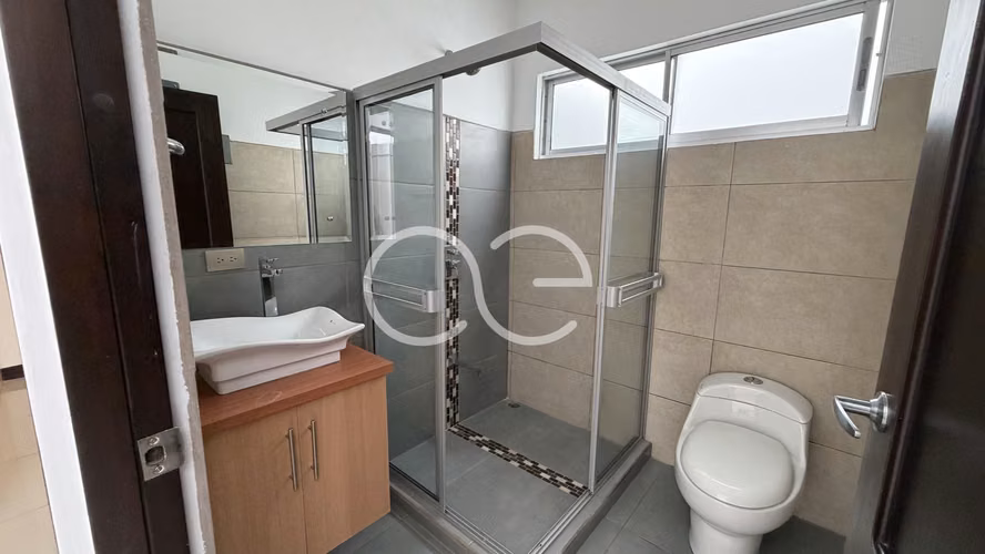 AE ARQUITECTURA | VENTA CASA CONDOMINIO LOMAS MONTES DE OCA AE 1286 - Imagen 7