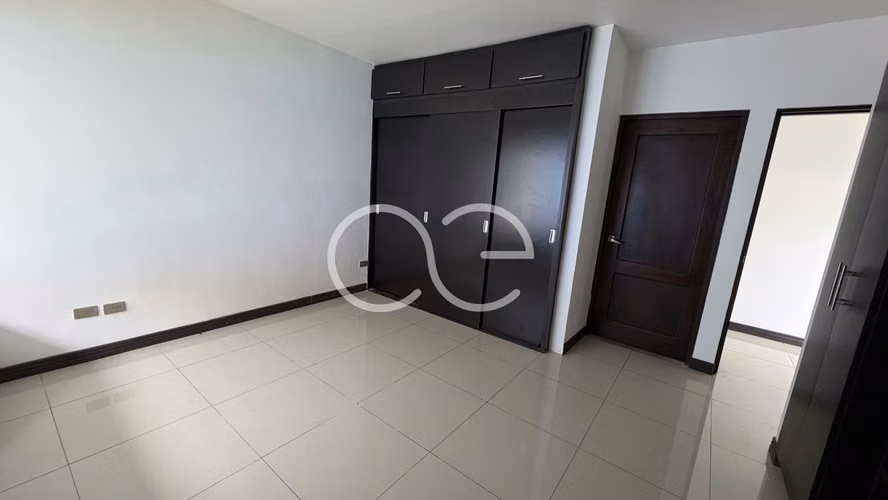 AE ARQUITECTURA | VENTA CASA CONDOMINIO LOMAS MONTES DE OCA AE 1286 - Imagen 12