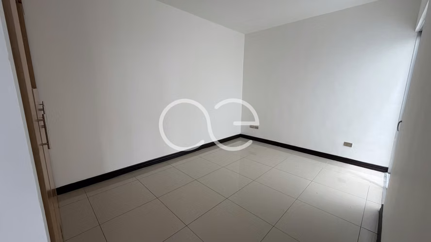 AE ARQUITECTURA | VENTA CASA CONDOMINIO LOMAS MONTES DE OCA AE 1286 - Imagen 9