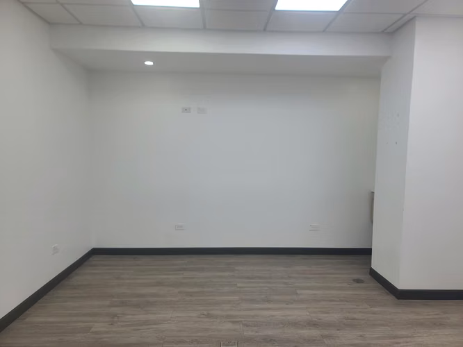 Consultorios de varios tamaños en Centro comercial Carretera Vieja a Tres Ríos - Imagen 10