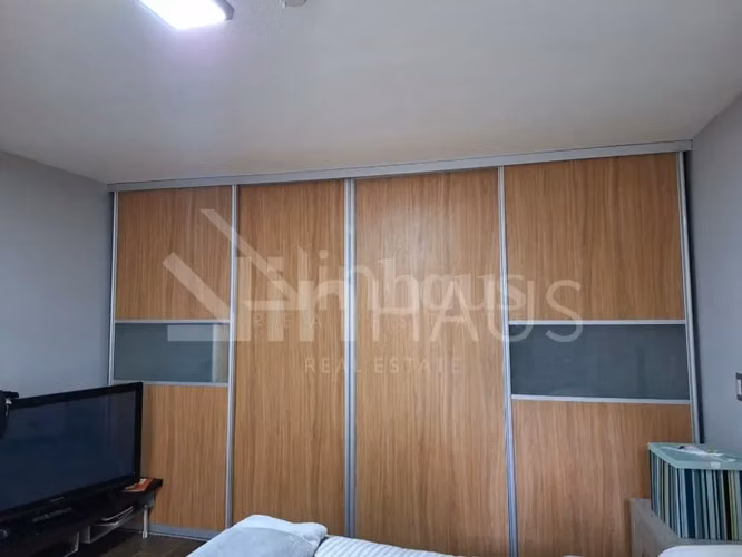 id # 38679 Venta de apartamento de una planta en Sabanilla. - Imagen 12