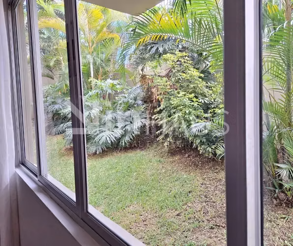 id # 38679 Venta de apartamento de una planta en Sabanilla. - Imagen 5