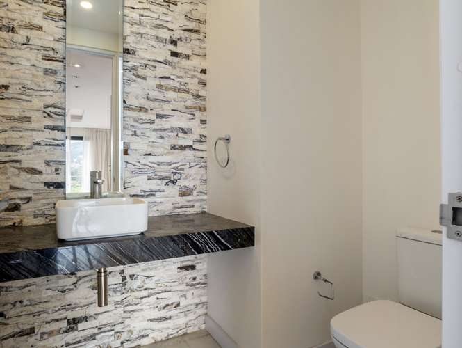 Venta | Apartamento en Escazú - Imagen 5