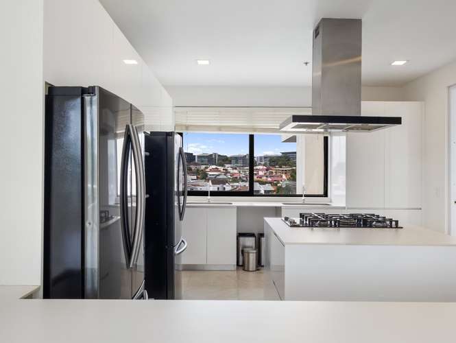Venta | Apartamento en Escazú - Imagen 9
