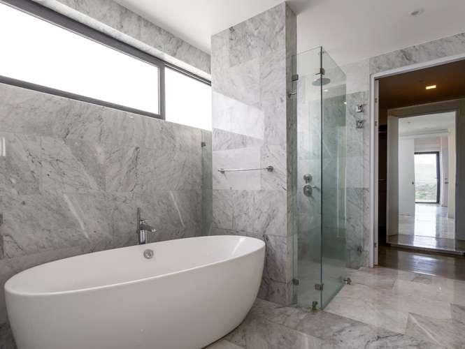Venta | Apartamento en Escazú - Imagen 14
