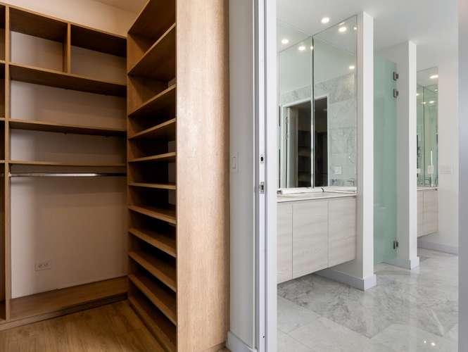 Venta | Apartamento en Escazú - Imagen 12