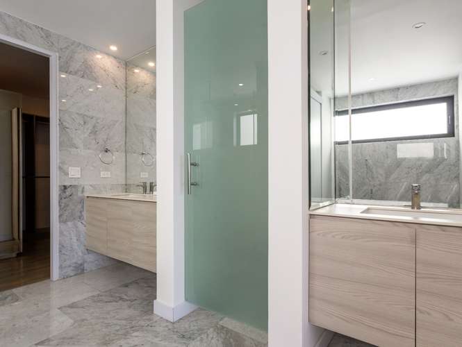 Venta | Apartamento en Escazú - Imagen 13