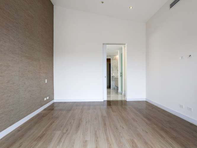 Venta | Apartamento en Escazú - Imagen 11