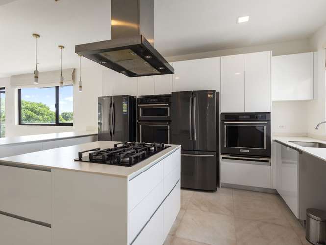 Venta | Apartamento en Escazú - Imagen 8
