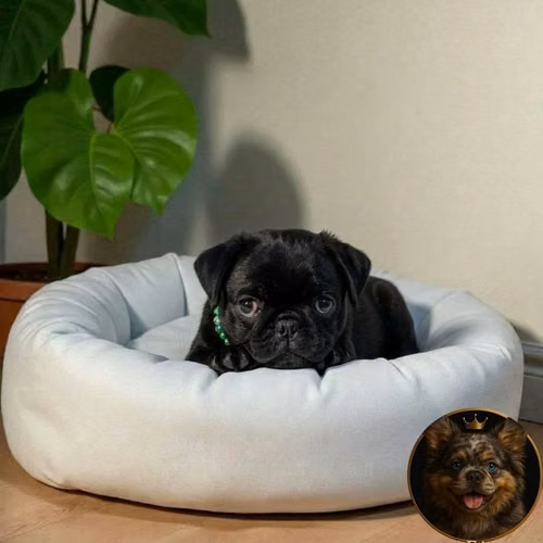 Pug - Imagen 7