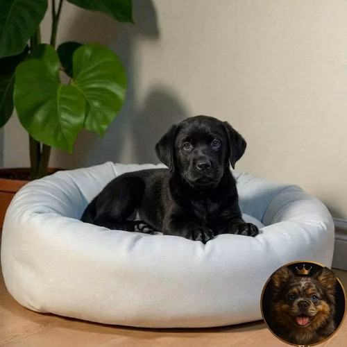 Labrador Retriever - Imagen 11