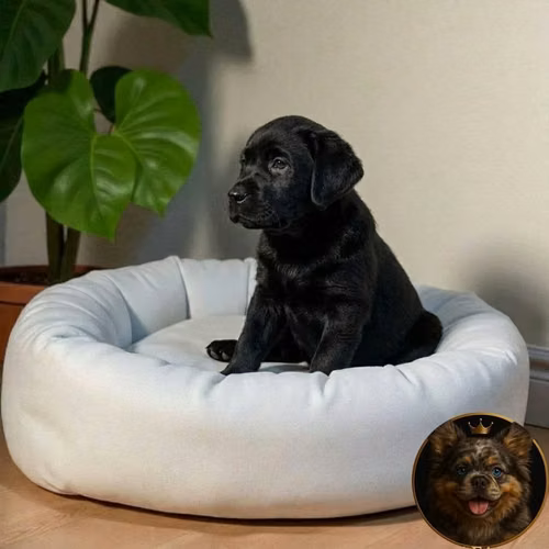 Labrador Retriever - Imagen 10