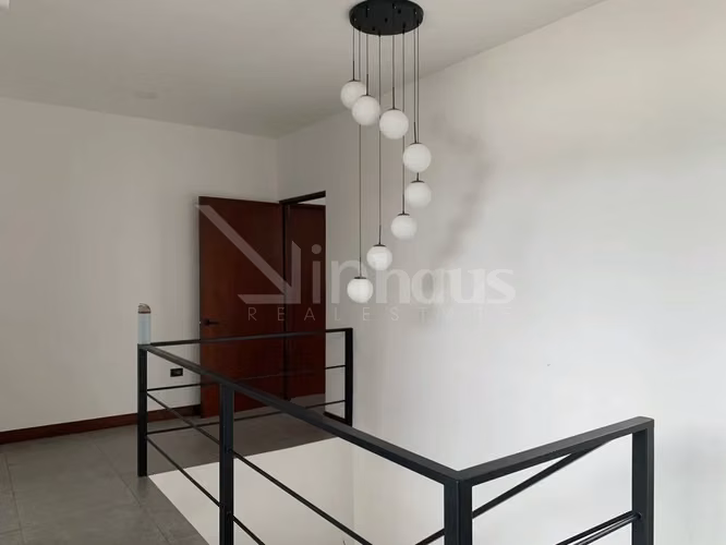 id 40847  Casa en Venta Condominio Distrito San Juan - Imagen 14