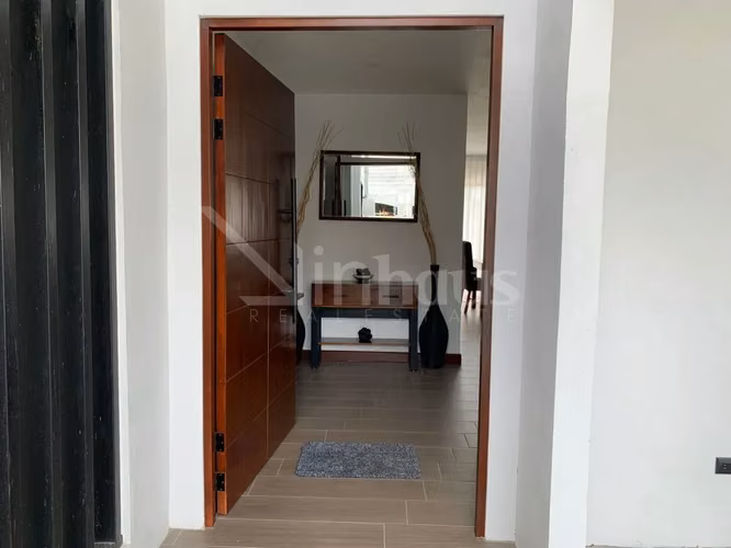 id 40847  Casa en Venta Condominio Distrito San Juan - Imagen 10
