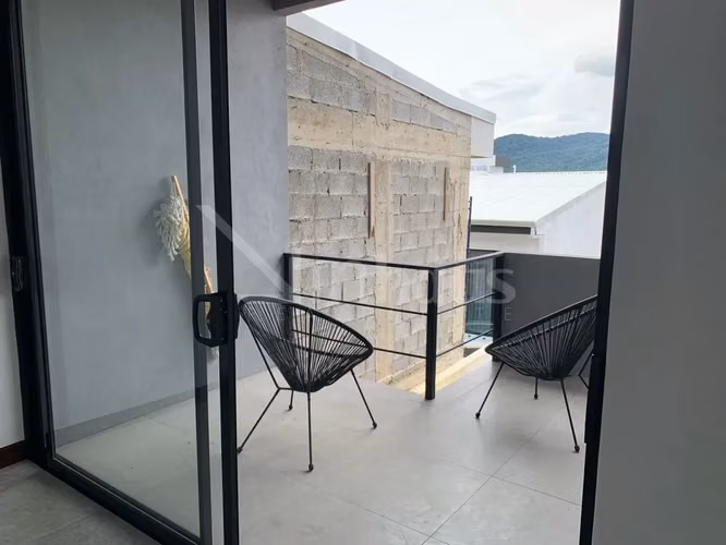 id 40847  Casa en Venta Condominio Distrito San Juan - Imagen 15