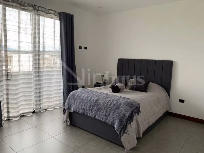 id 40847  Casa en Venta Condominio Distrito San Juan - Imagen 5