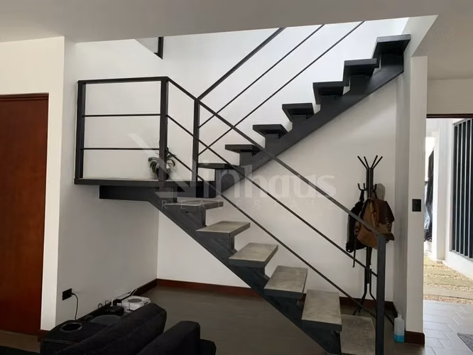 id 40847  Casa en Venta Condominio Distrito San Juan - Imagen 6