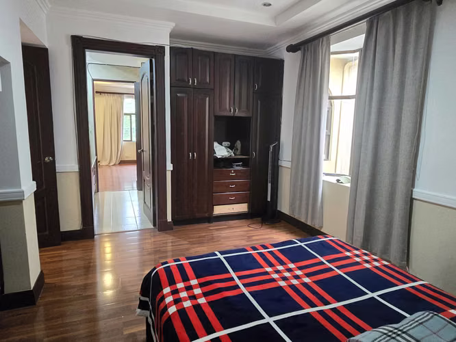 VENTA DE CASA DE 4 HABITACIONES EN PINARES, CURRIDABAT (JK)