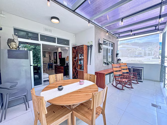 Condo-apartment Riverpark-large terrace-Airbnb Permitted-Walkable to shops - Imagen 11