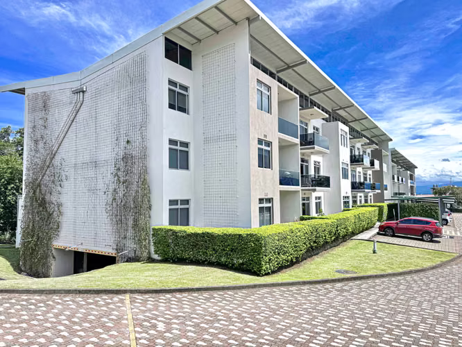 Condo-apartment Riverpark-large terrace-Airbnb Permitted-Walkable to shops - Imagen 19