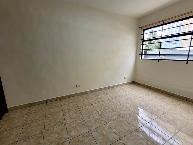 ALQUILER APARTAMENTO EN STA MARTA, CERCA U CREATIVA (jk) - Imagen 7