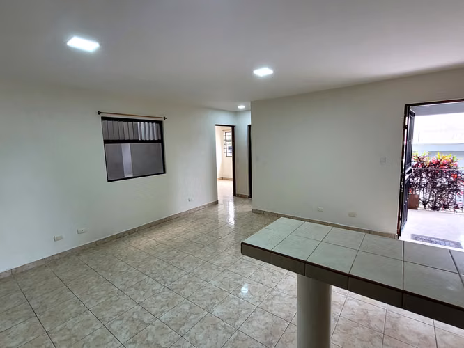 ALQUILER APARTAMENTO EN STA MARTA, CERCA U CREATIVA (jk) - Imagen 4