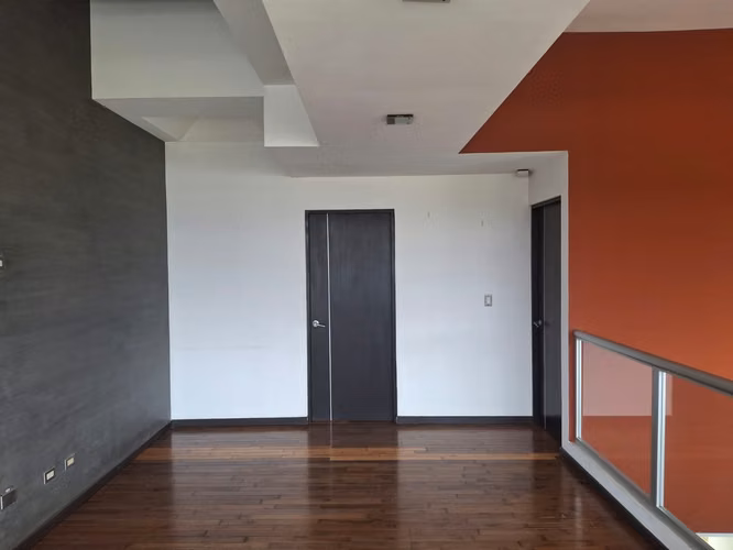 Turrucares, casa en alquiler con opción venta - Imagen 8