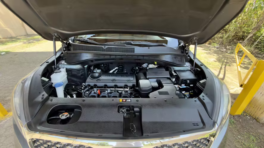 Kia Sorento año 2018 automático Récord de agencia 4x4 versión nacional un solo dueño 7 pasajeros Impecable!!