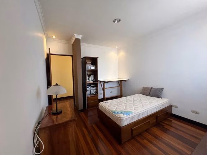 Se vende amplia casa San Pablo de Heredia - Imagen 17