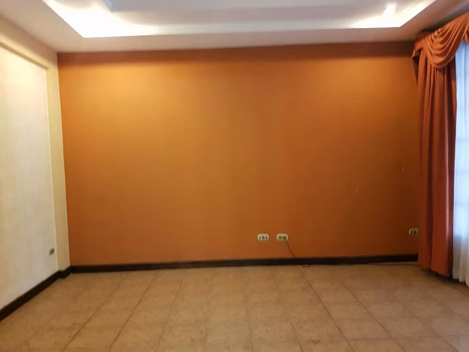 VENTA CASA EN URB OMEGA, CERCA COLEGIO ST CLARE, TRES RIOS - Imagen 9