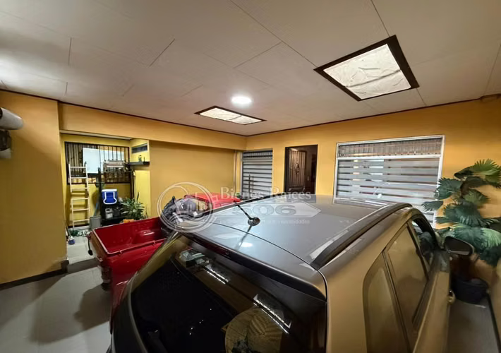 Casa Mercedes Norte Heredia en residencial - Imagen 15