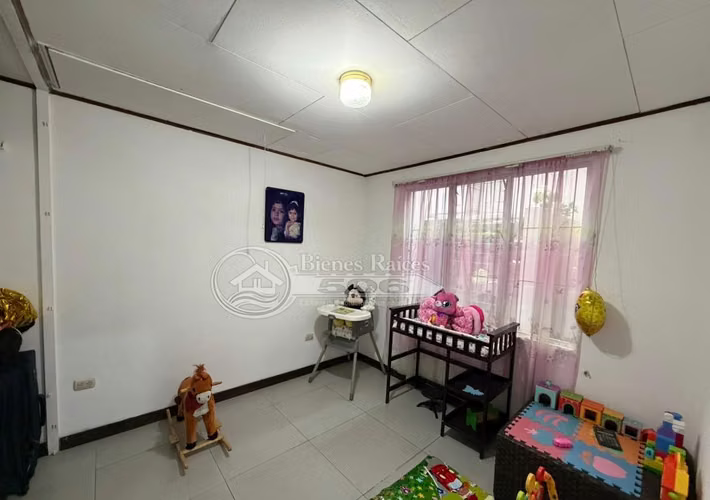 Casa Mercedes Norte Heredia en residencial - Imagen 12